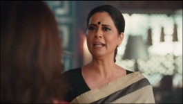 Yeh Hai Chahatein - 28th October 2022